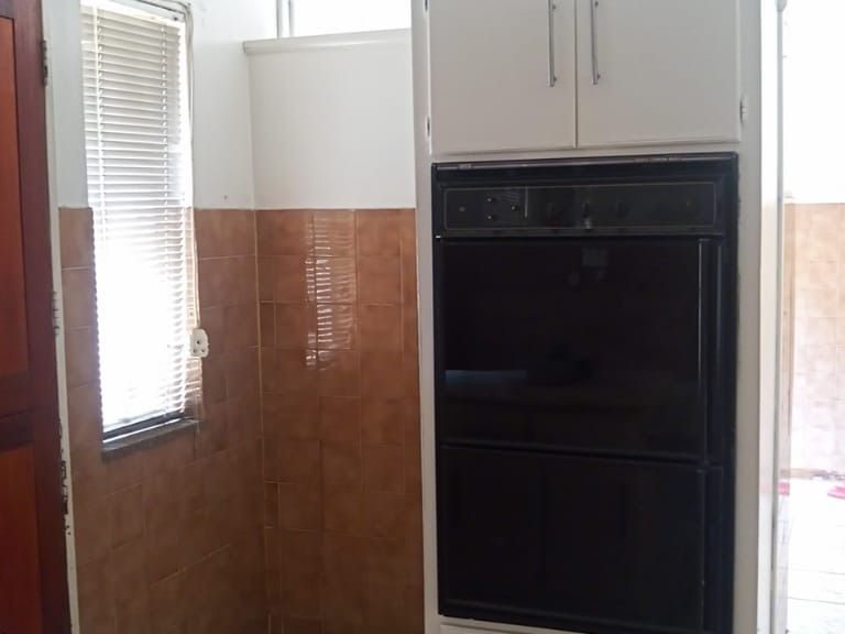 To Let 4 Bedroom Property for Rent in Universitas Free State
